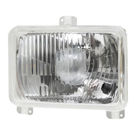 Hella Reflektor kierunkowy